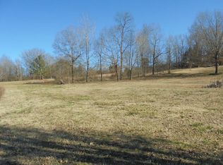 0 Volunteer Dr, Paris, TN 38242