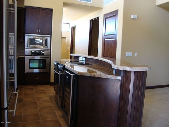 4th image of 39564 N Quintero Ln Unit 3
