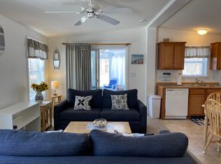 412 Post Rd #275, Wells, ME 04090