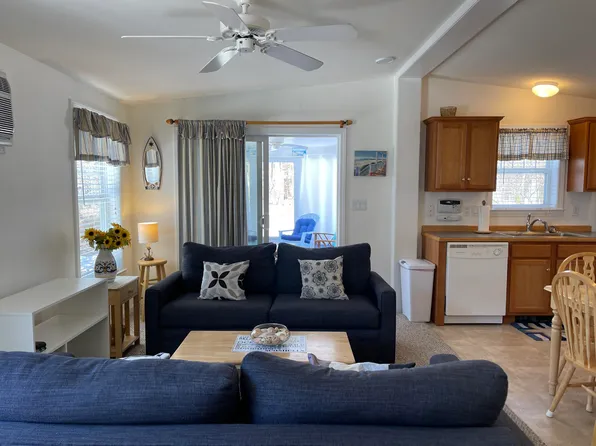 412 Post Road #275, Wells, ME 04090