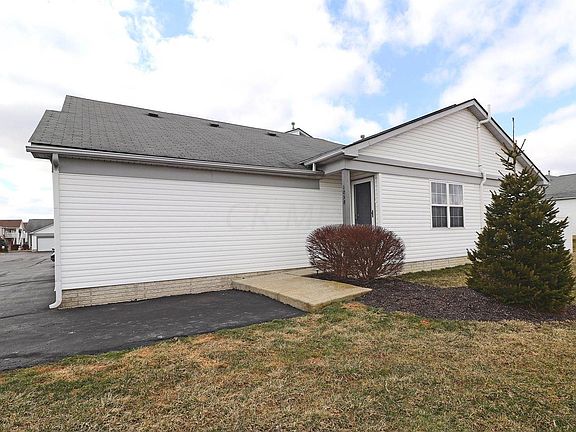 3rd image of 1058 Watkins Glen Ct #1058