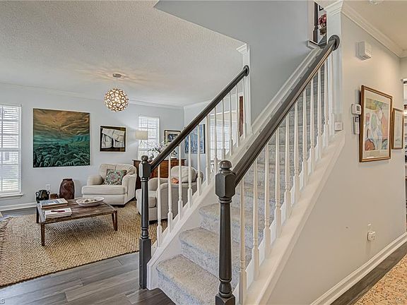 3rd image of 604 Whistling Swan Dr