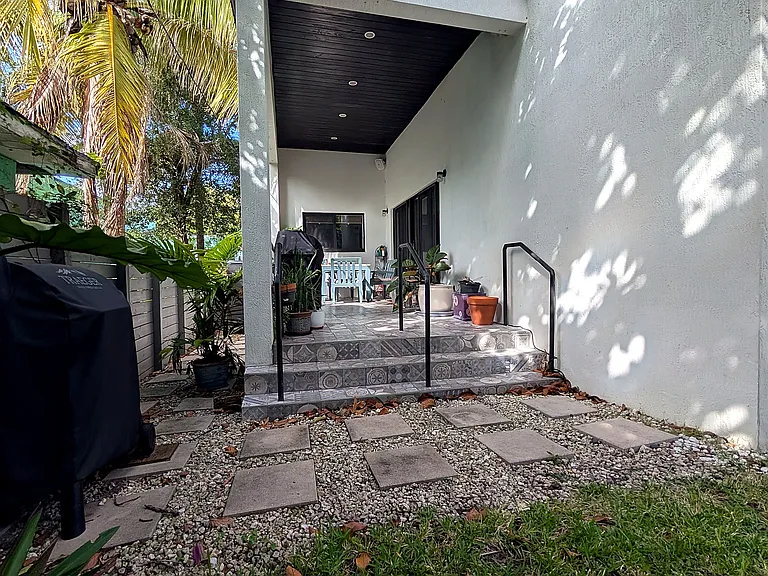 36 NW 46th St — Photo 28