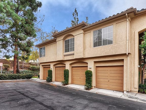 5th image of 12 Fulmar Ln