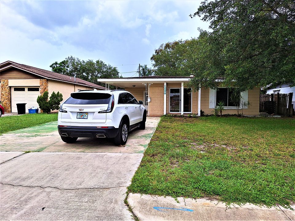 1st image of 4317 71st Ave N