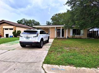 4317 71st Ave N, Pinellas Park, FL 33781