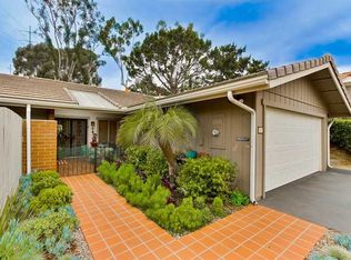 107 Matamoros Ct, Solana Beach, CA 92075