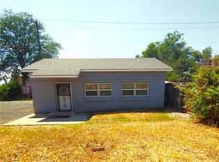 1905 Lakeview Ave, Pueblo, CO 81004