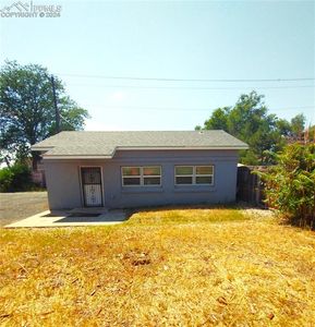 1905 Lakeview Ave, Pueblo, CO, 81004