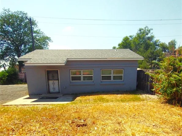 1905 Lakeview Ave, Pueblo, CO 81004