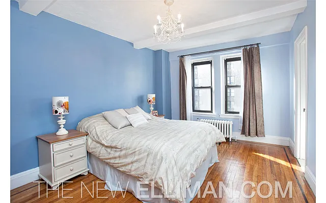 Sold by Douglas Elliman | media 3