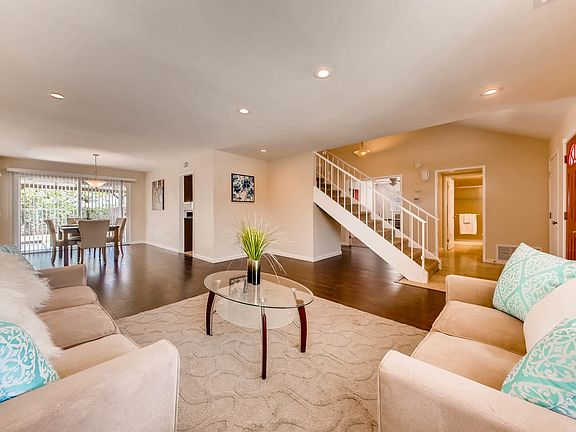 4th image of 416 Dorsey Way