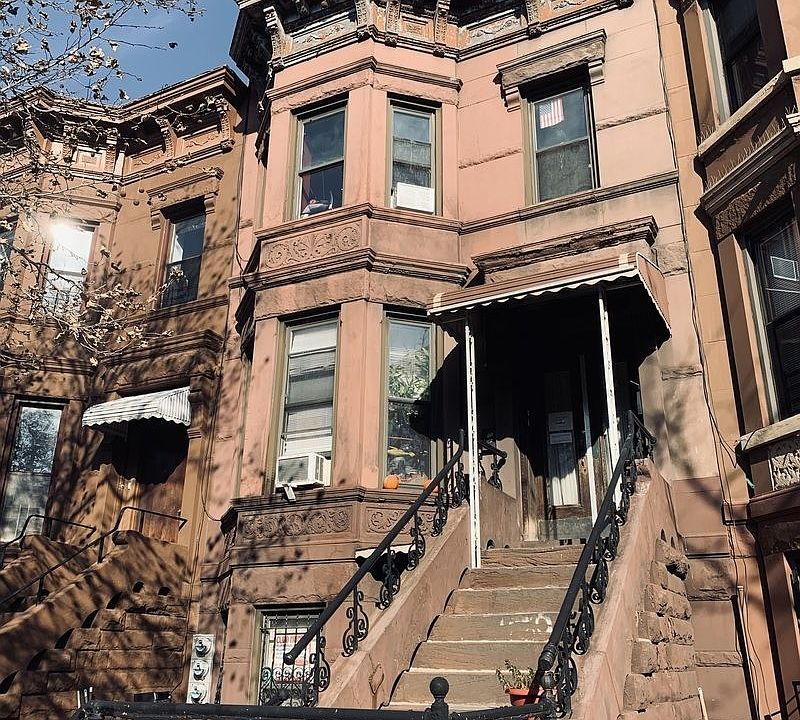 2nd image of 459 58th St