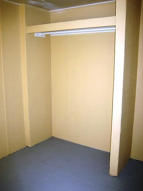 1 bed, $1,200 — Photo 3