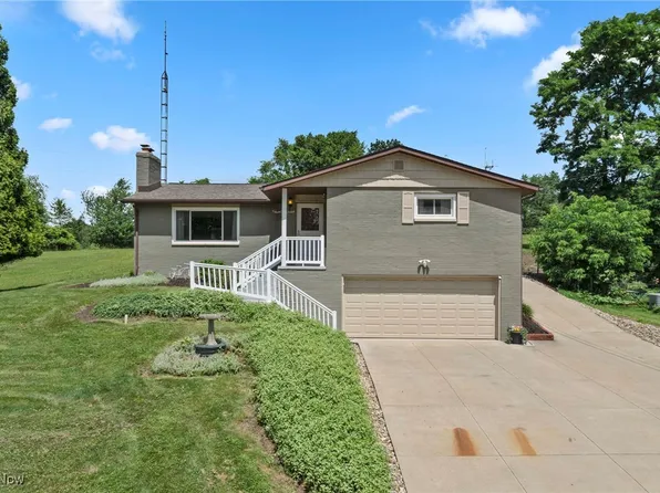 2815 Shepler Church Ave SW, Canton, OH 44706