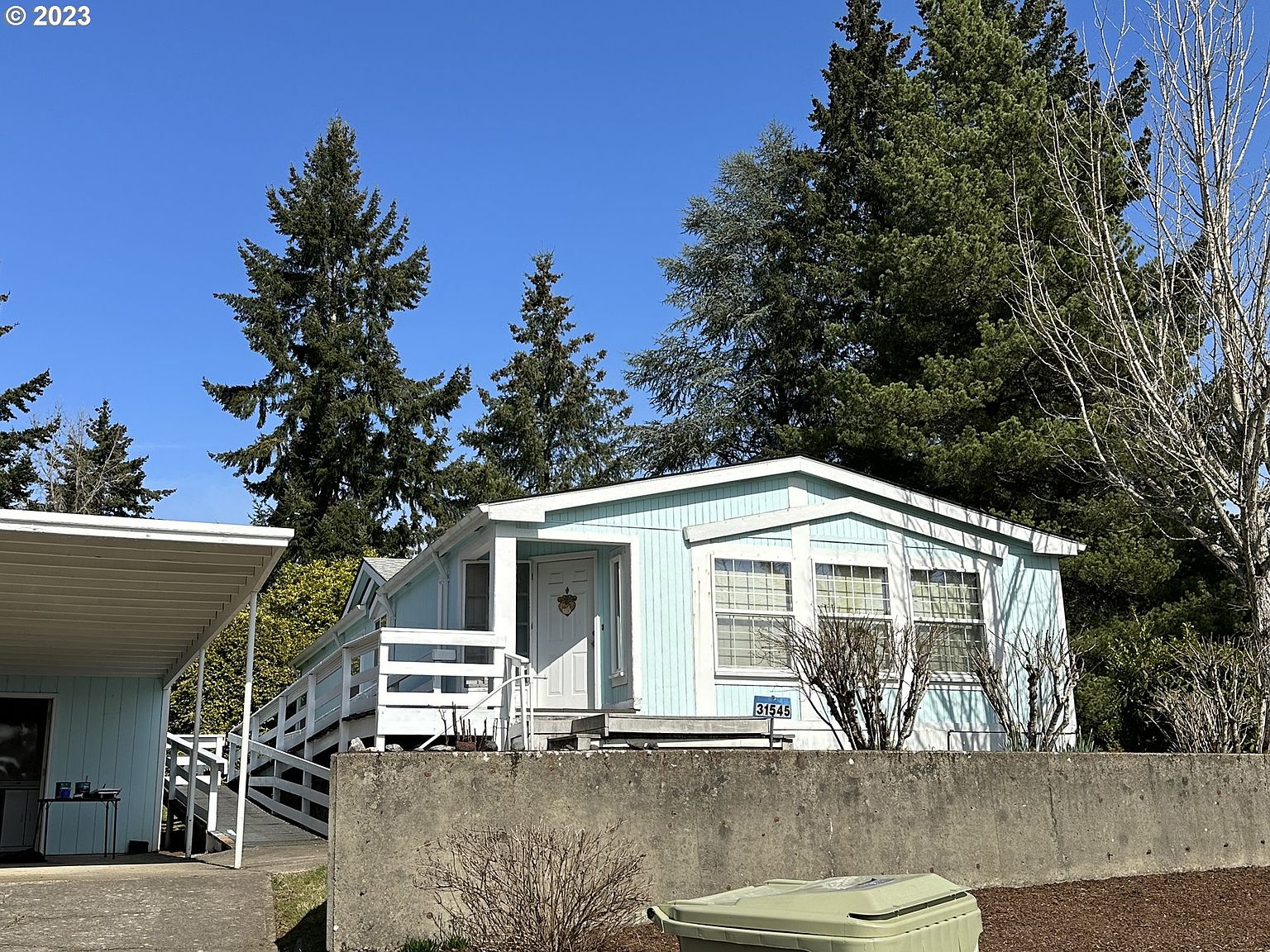 31545 SW Bogey Ct, Cornelius, OR 97113 Zillow