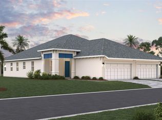 8119 Newberry Ave, Bradenton, FL 34210