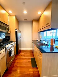 Rented by Nest Seekers International