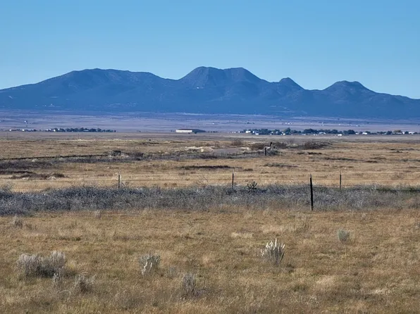 563 B Anaya Rd, Stanley, NM 87056