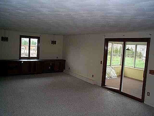 2nd image of 354 El Mar Dr