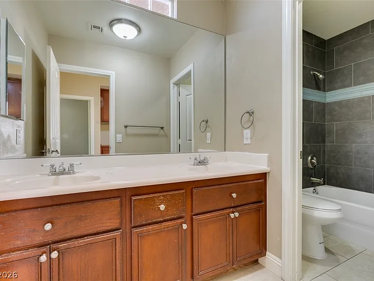 2255 Calistoga Ct — Photo 25