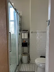 Rented by Time Equities, Inc.