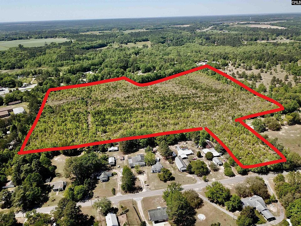 2nd image of 546 Huckabee Mill Rd