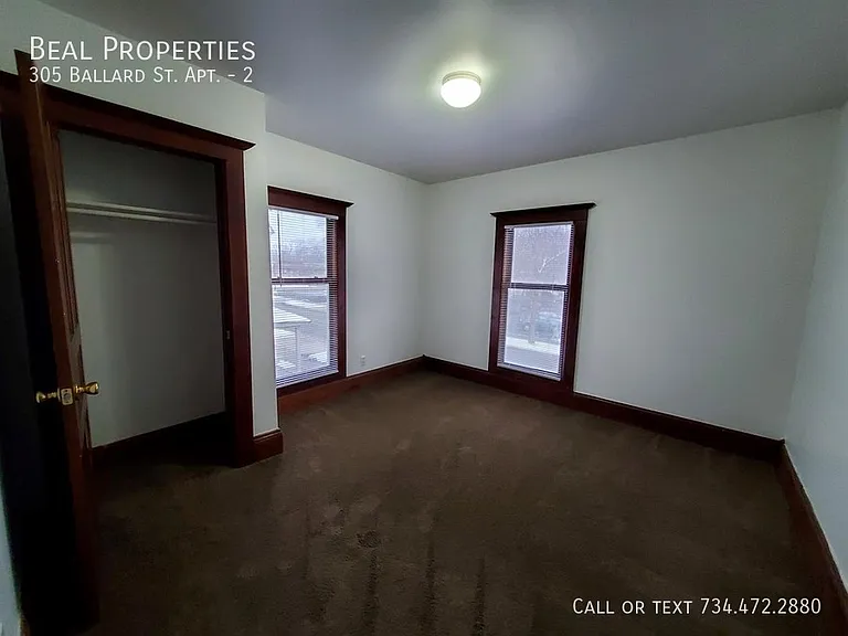 305 Ballard St #2 — Photo 7