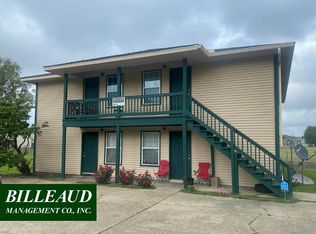 412 Vieux Orleans Cir #D, Lafayette, LA 70508