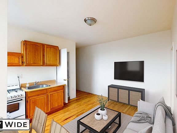 2nd image of 328 E 14th St APT 2