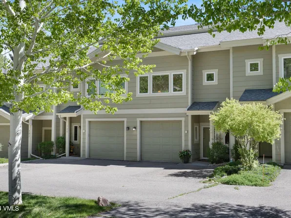 126 Elk Ln, Avon, CO 81620