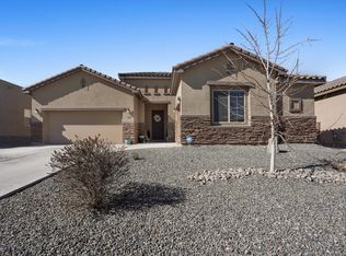 171 Suez Rd NE, Rio Rancho, NM 87124