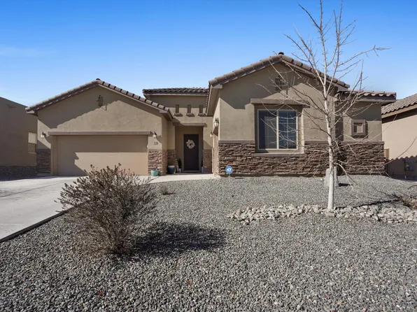 171 Suez Rd NE, Rio Rancho, NM 87124