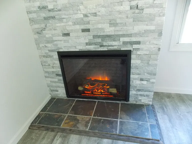 270 Wellington Rd — Photo 21