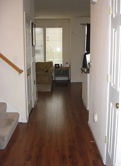 16282 E Geddes Ln #4 — Photo 1