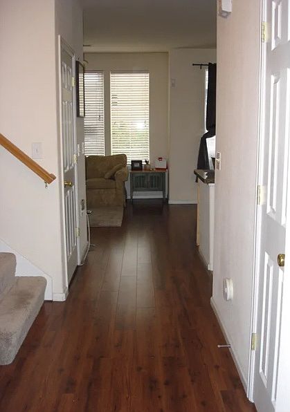 1st image of 16282 E Geddes Ln #4