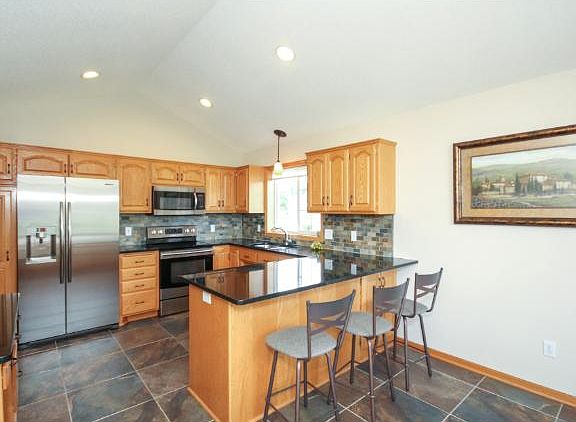 5th image of 9251 Dunbar Knoll Cir N