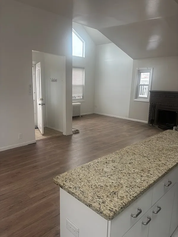 134 Coolidge Ave — Photo 1
