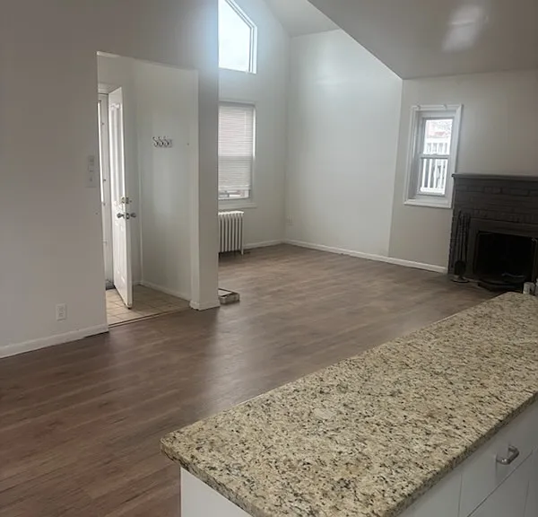 134 Coolidge Ave #2 — Photo 1