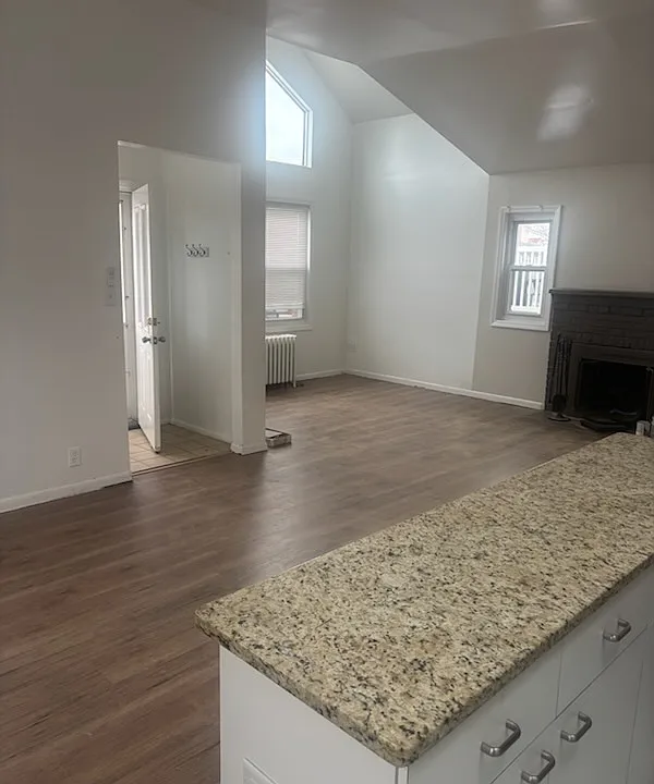 134 Coolidge Ave #2