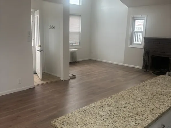 134 Coolidge Ave APT 2, Long Beach, NY 11561