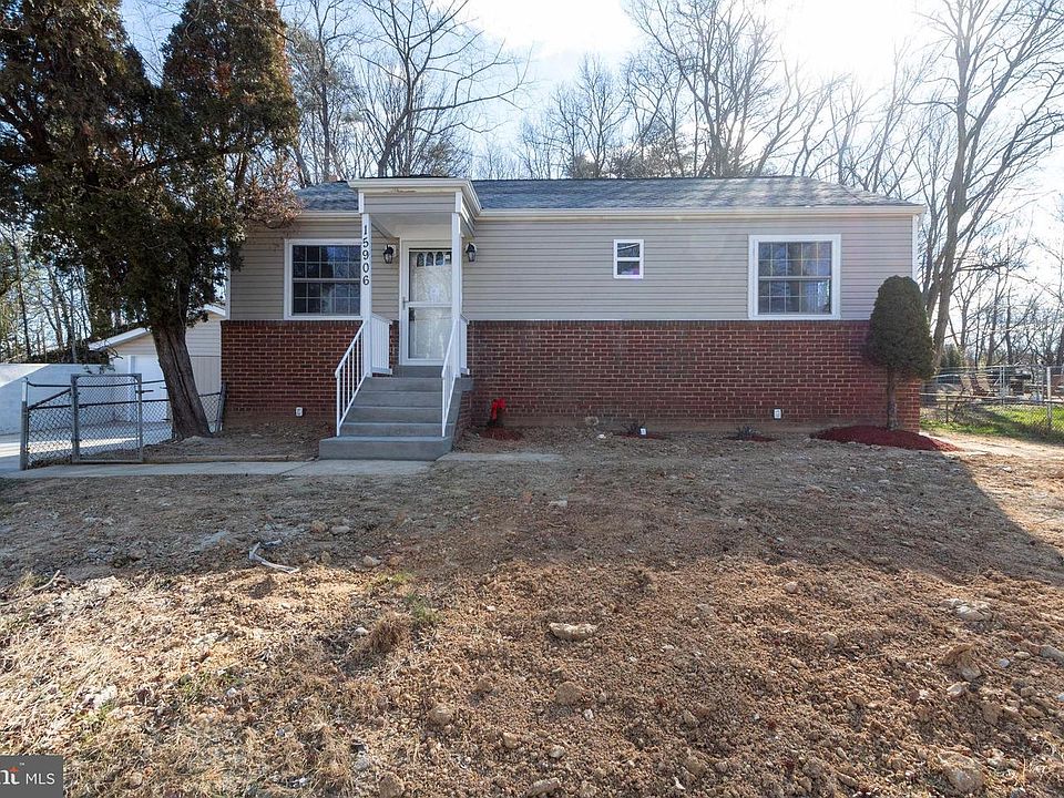 1st image of 15906 Donald Curtis Dr