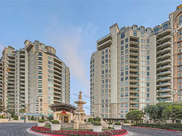 9103 Alta Dr Unit 407, Las Vegas, NV 89145