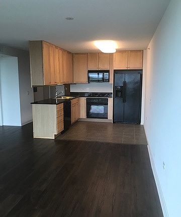 5th image of 9655 Woods Dr Unit 1204