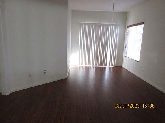 5th image of 7975 Sky Birch Ct