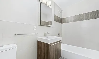 Rented by Vertical Real Estate LLC