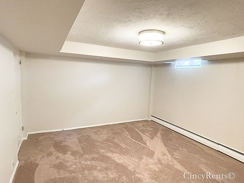 5th image of 3648 Stettinius Ave APT 5