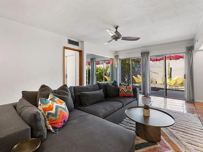 1481 N Fiesta Rd — Photo 37