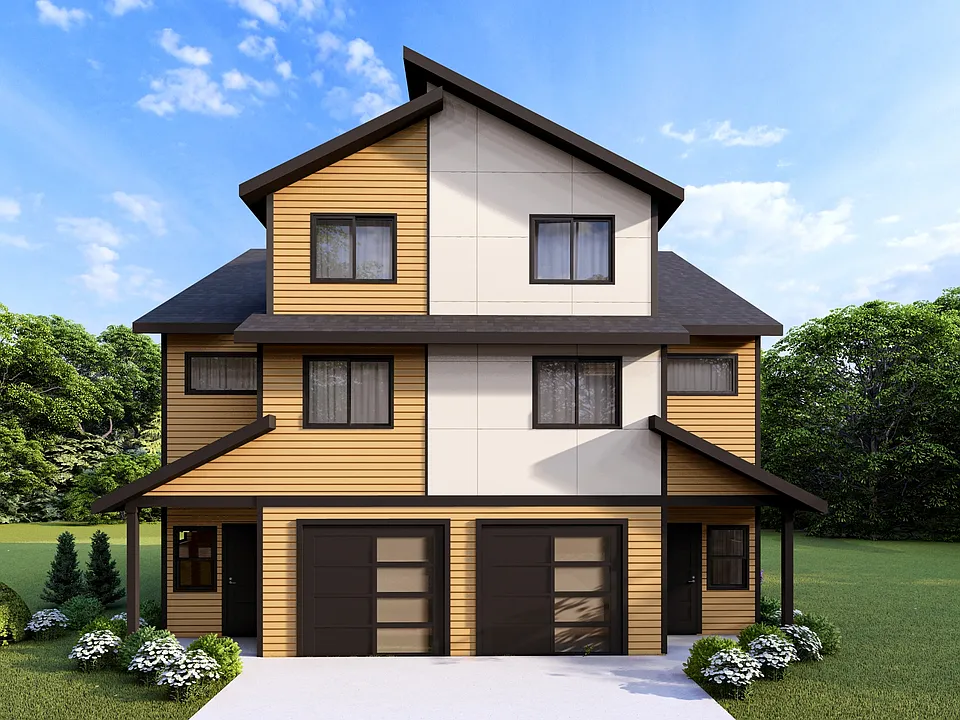 1590 Walnut Aly #1