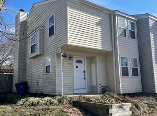 17439 Hughes Rd, Poolesville, MD 20837